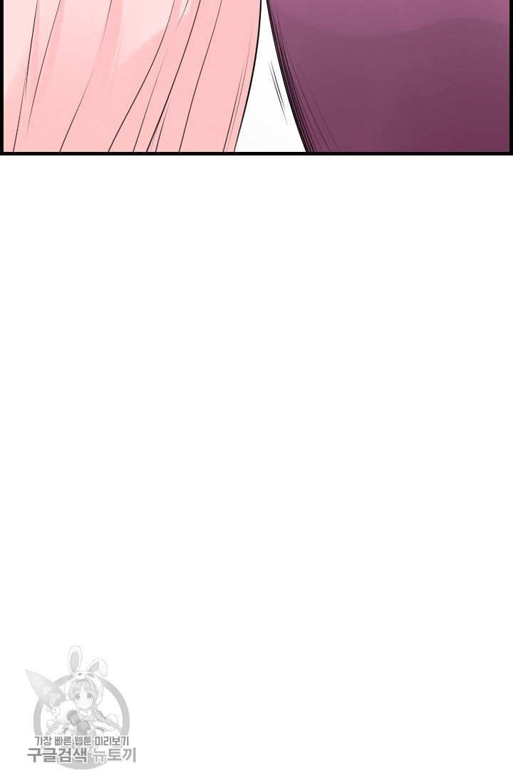 16179588023662.jpg