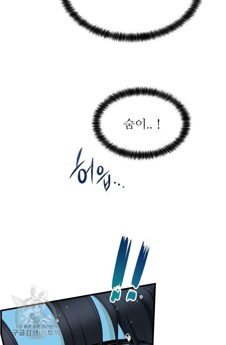 16179588047244.jpg