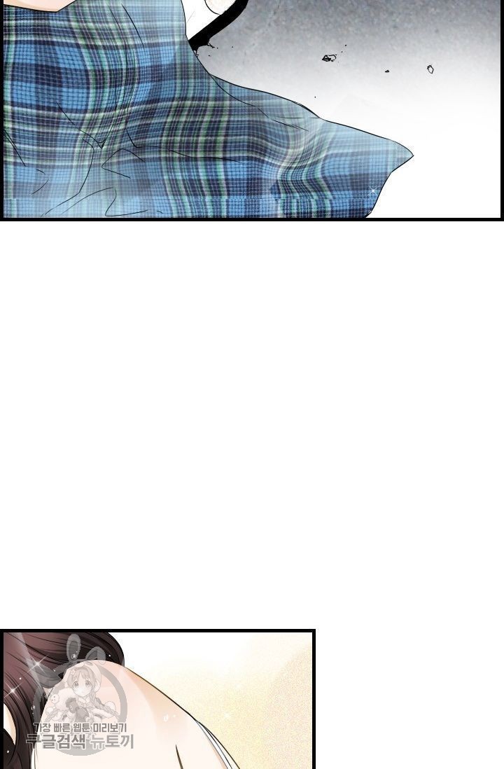 16179588105576.jpg