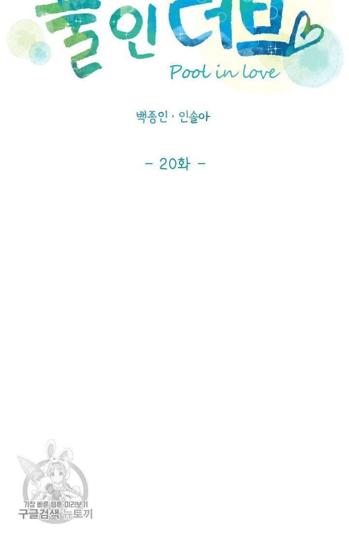 16179588142029.jpg