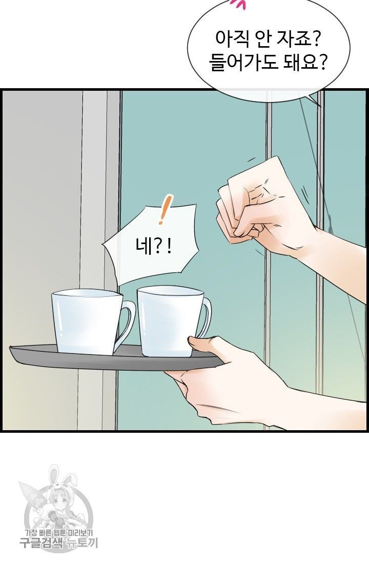 16179588409784.jpg