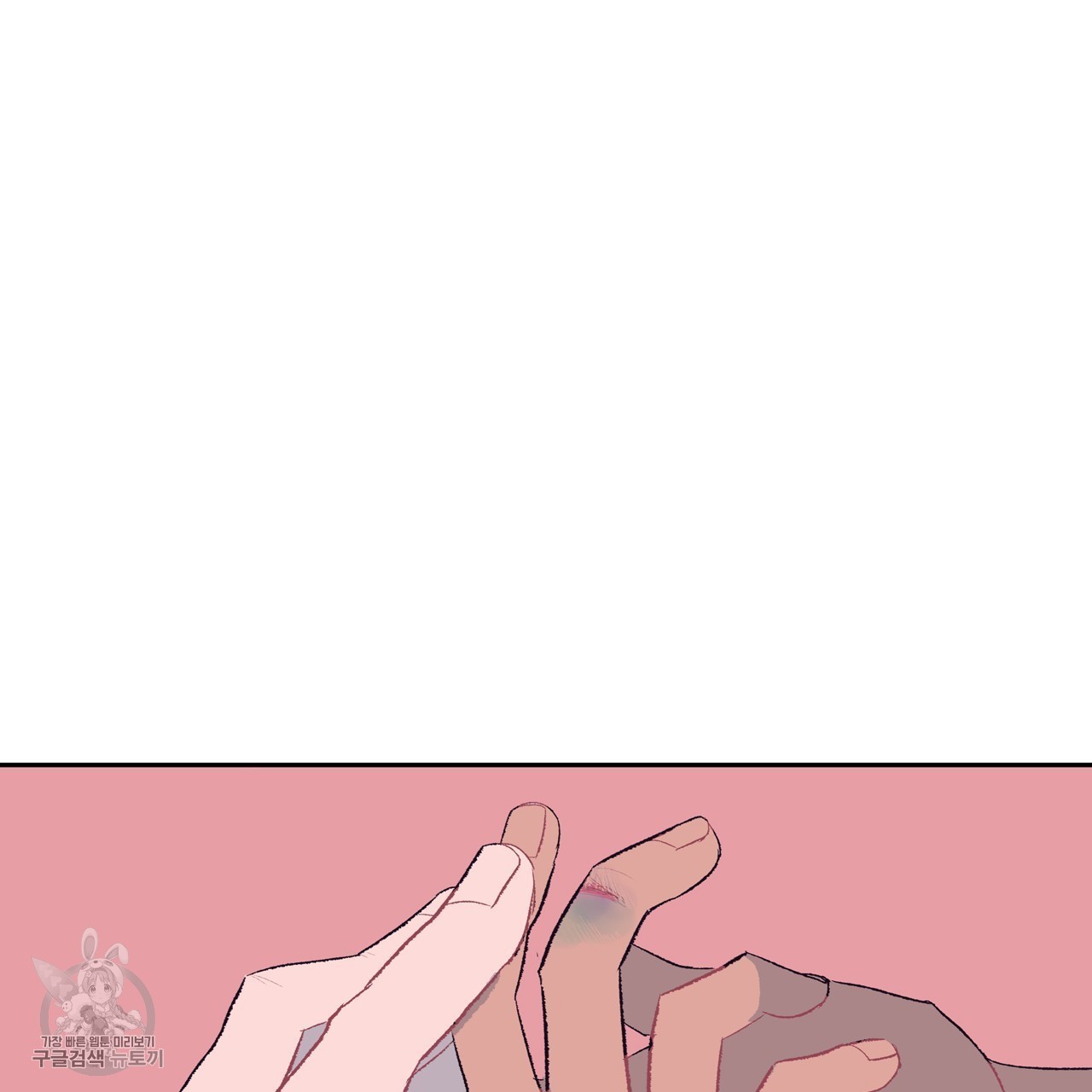 16179589559405.jpg