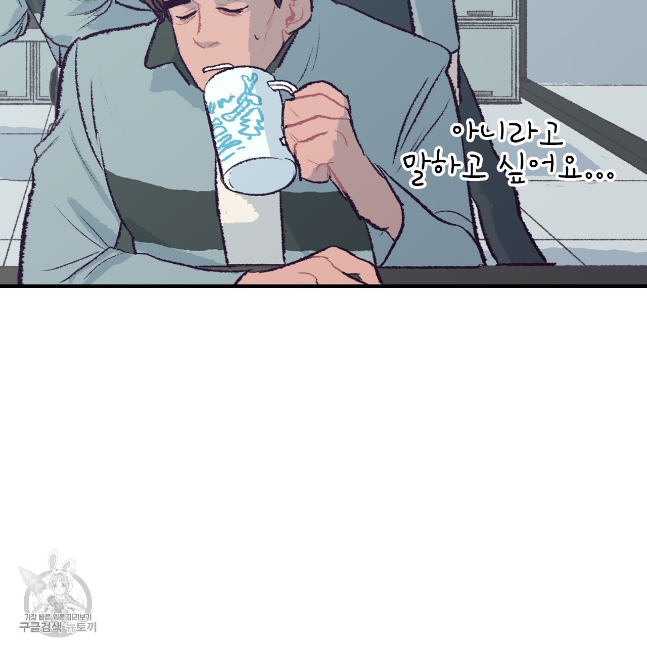 16179589646081.jpg