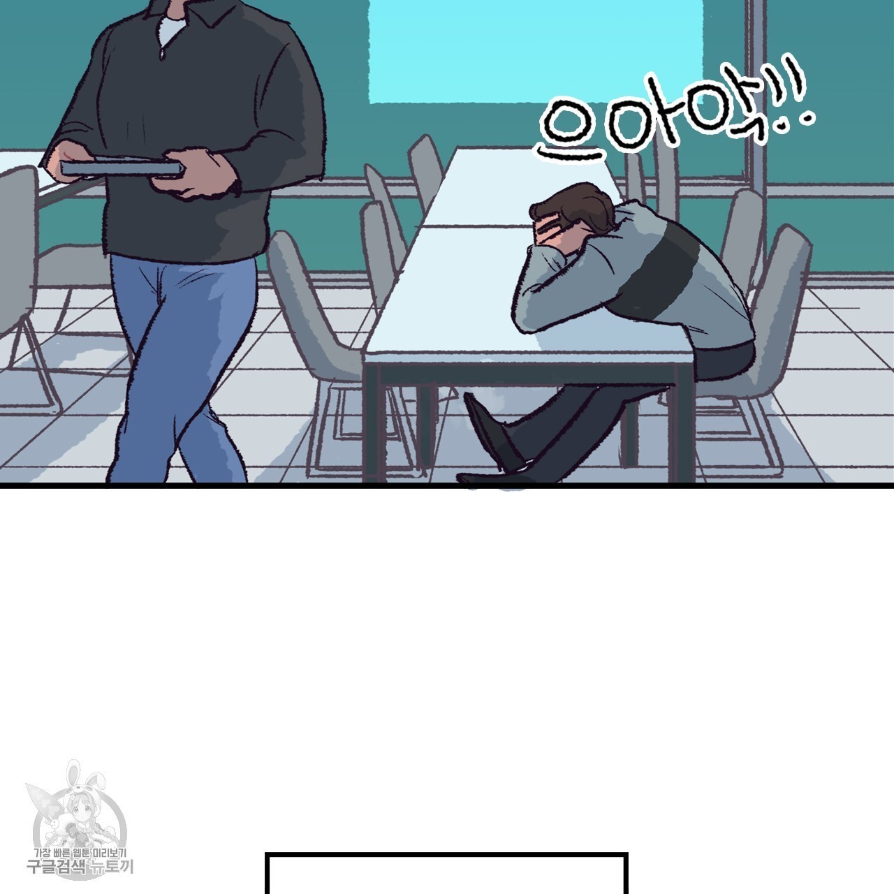 16179589887518.jpg