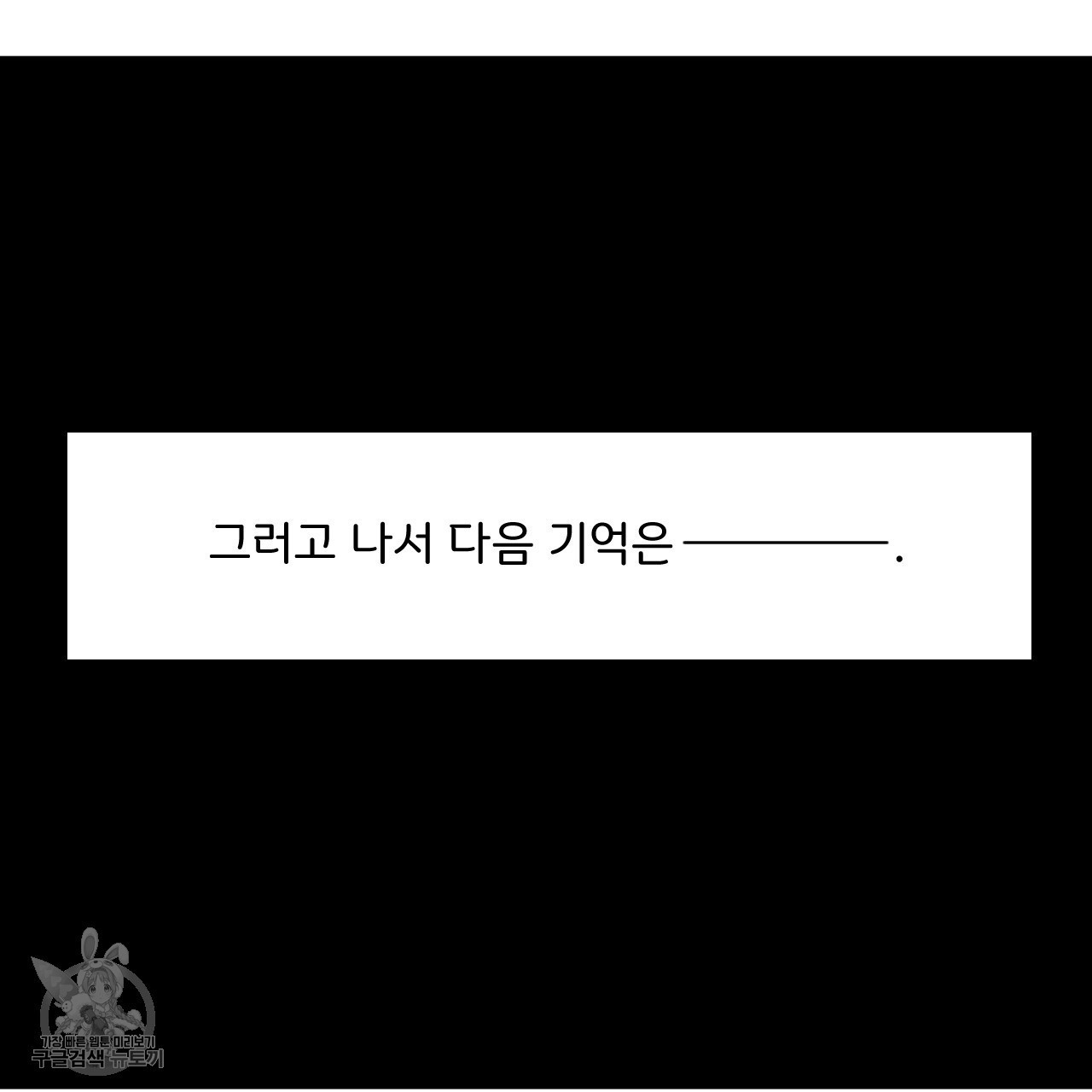 16179591639024.jpg