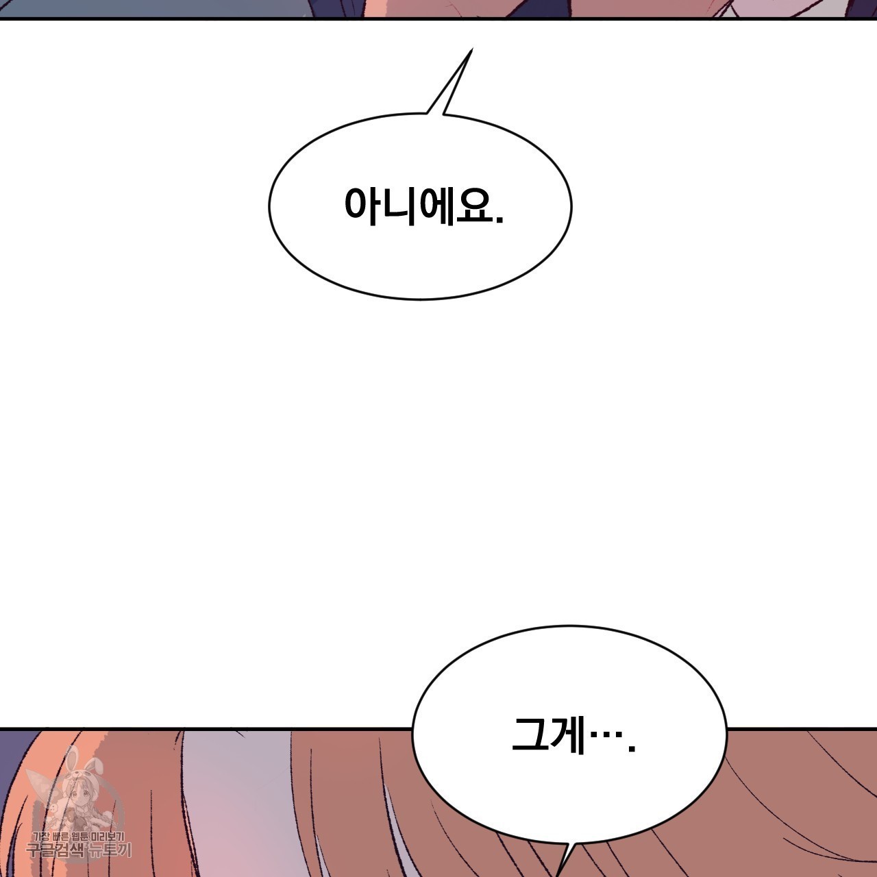16179591755483.jpg