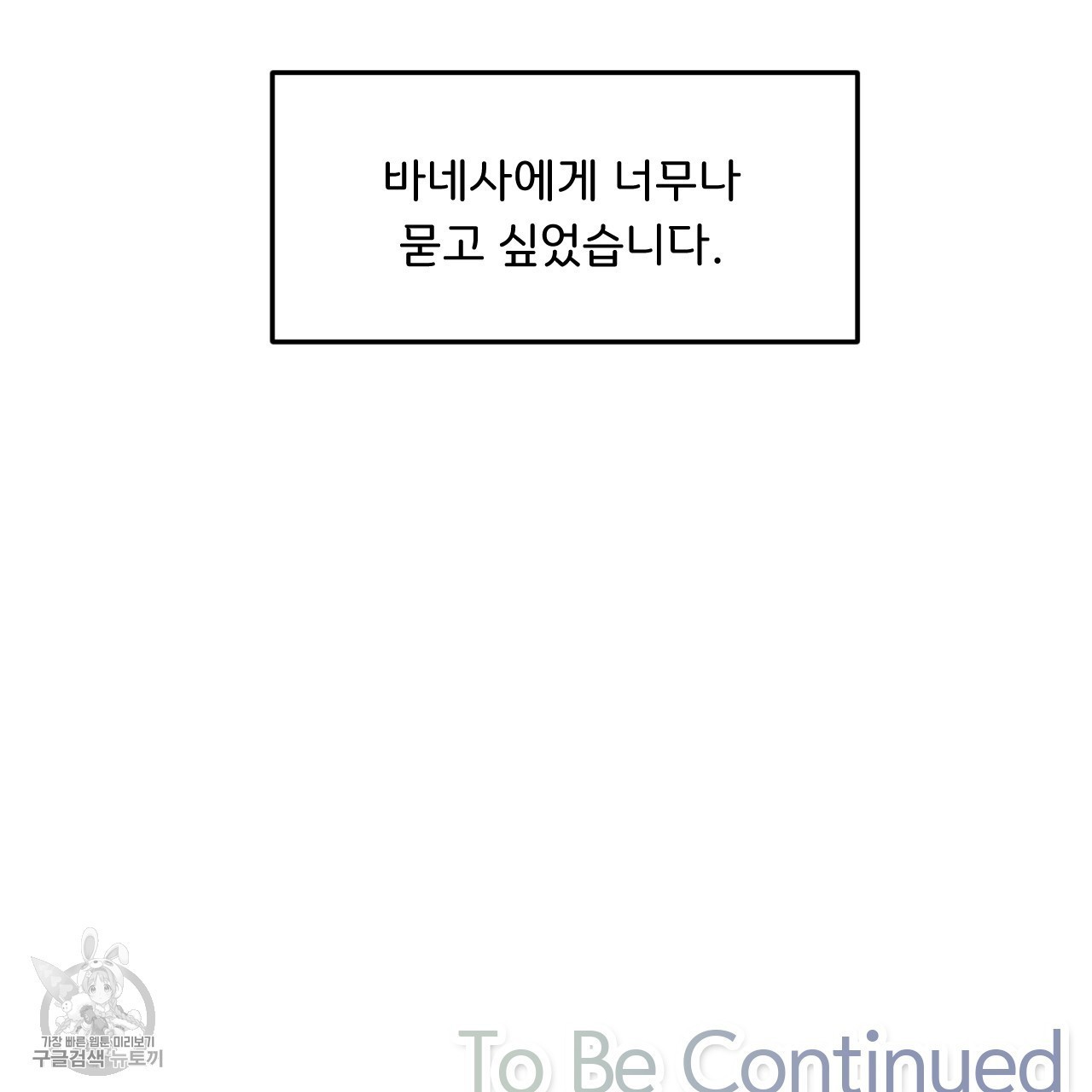 16179591919237.jpg