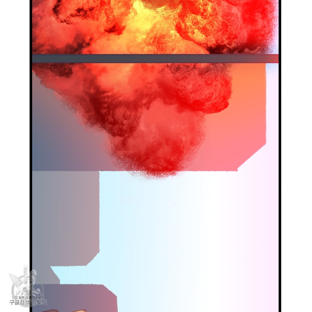 16179592055629.jpg