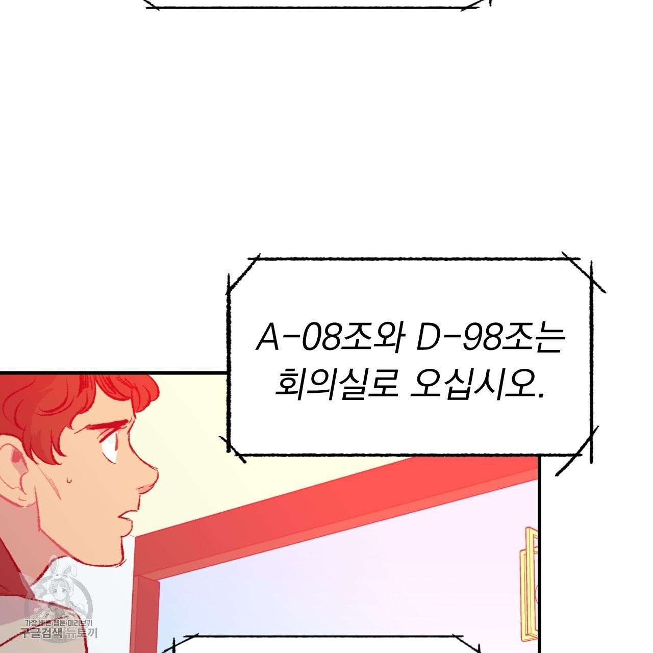 16179592067598.jpg