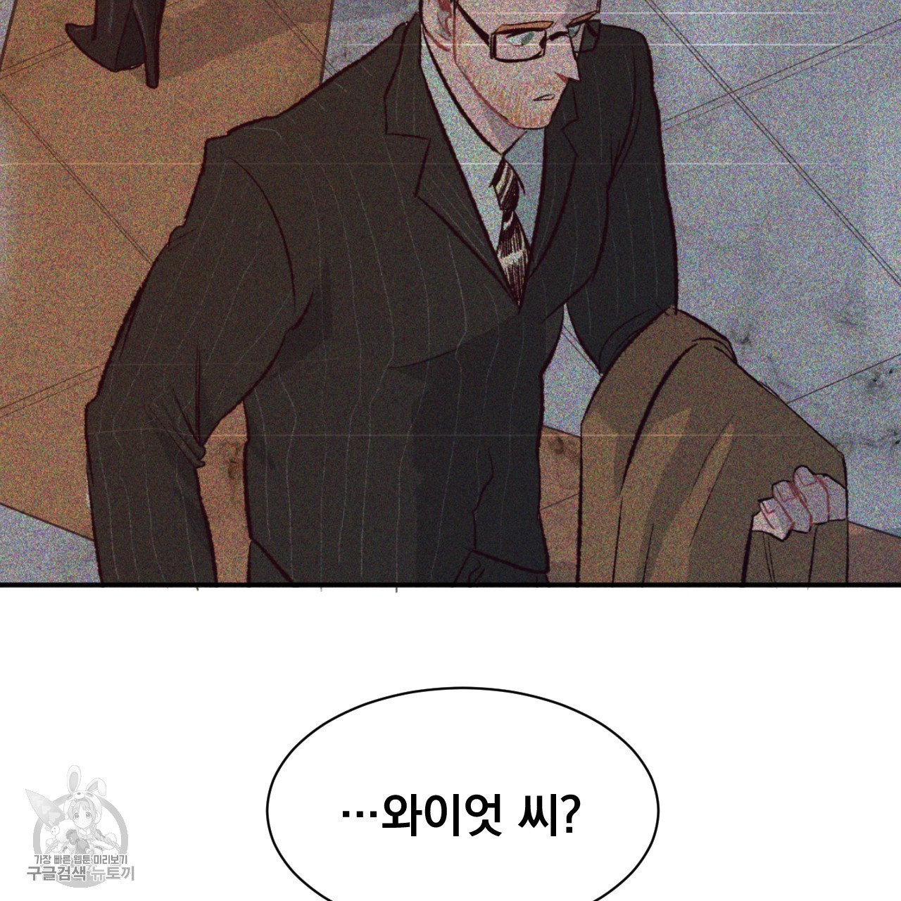 16179592409587.jpg