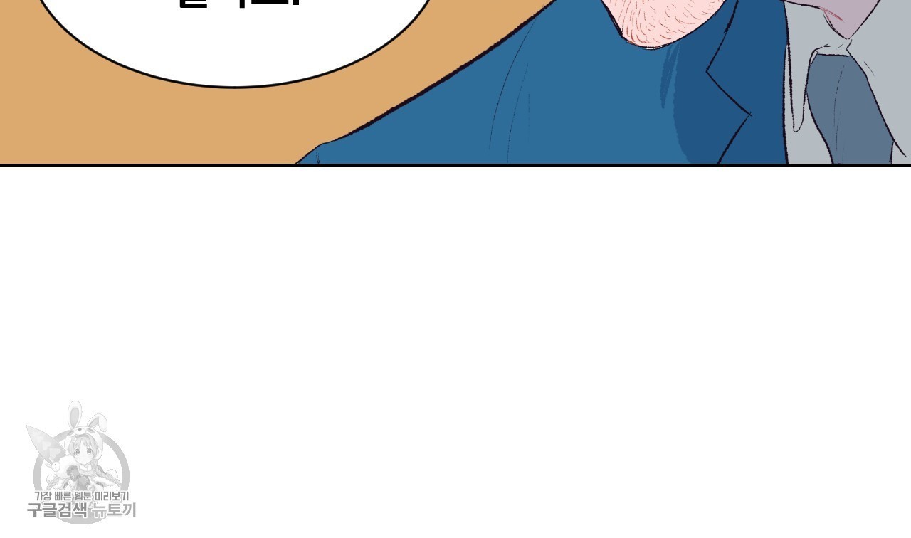 16179593294792.jpg