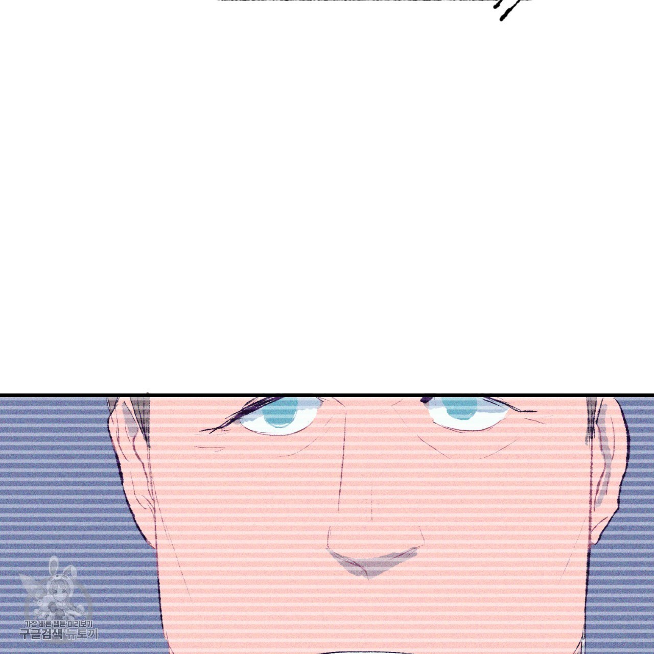 16179593512292.jpg