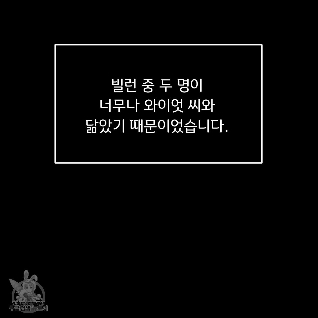 16179593771647.jpg