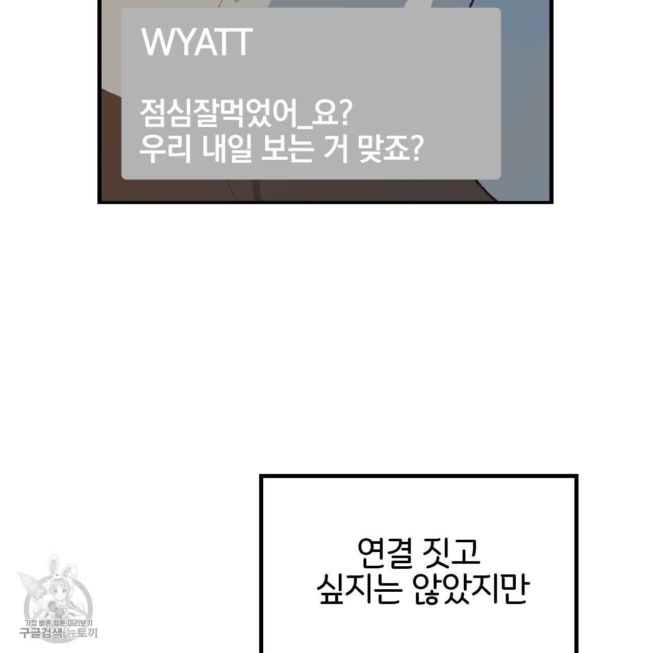 16179593883816.jpg