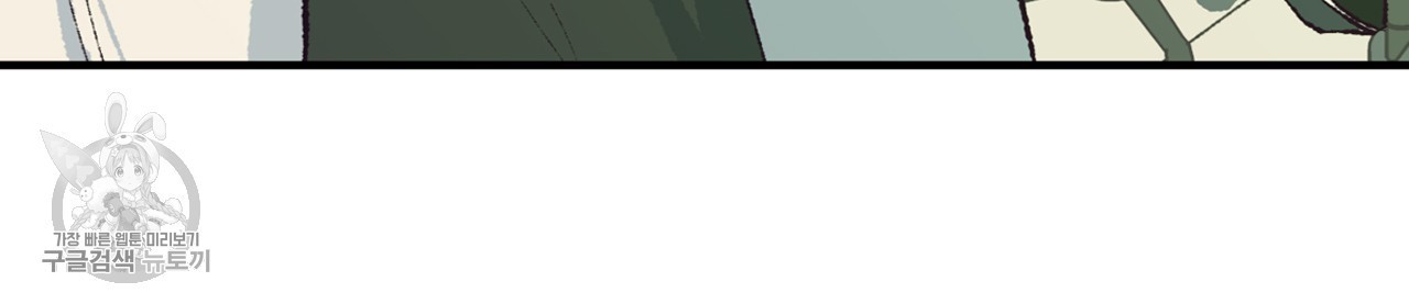 16179593934224.jpg