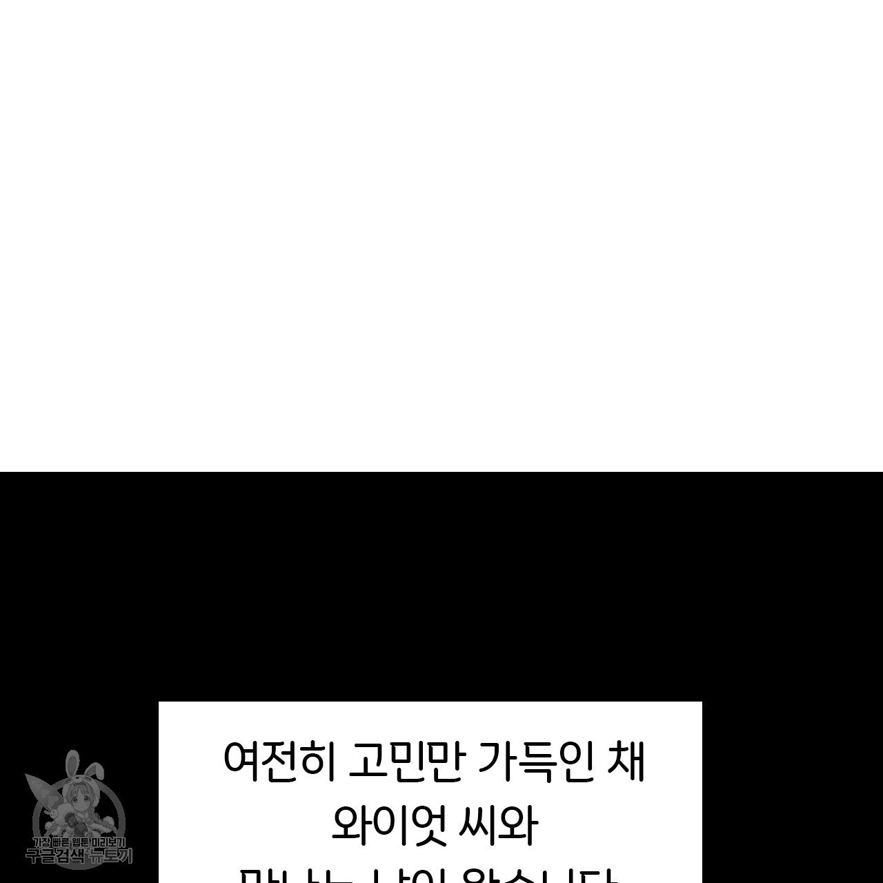 16179593994437.jpg