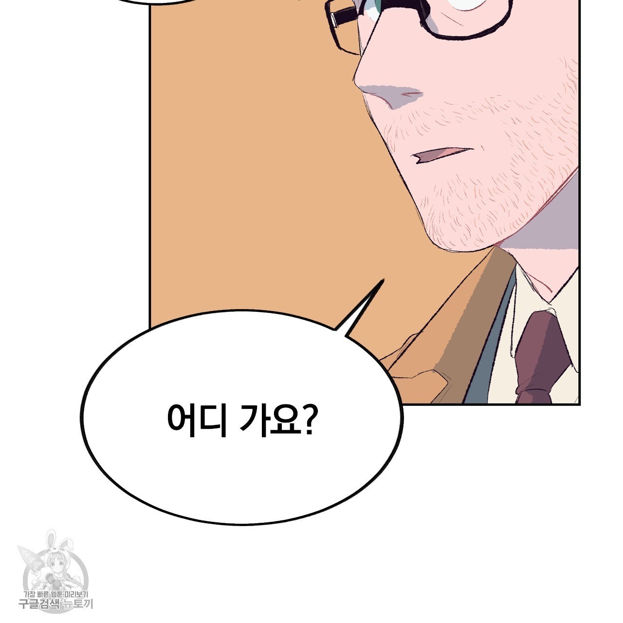 16179594025554.jpg