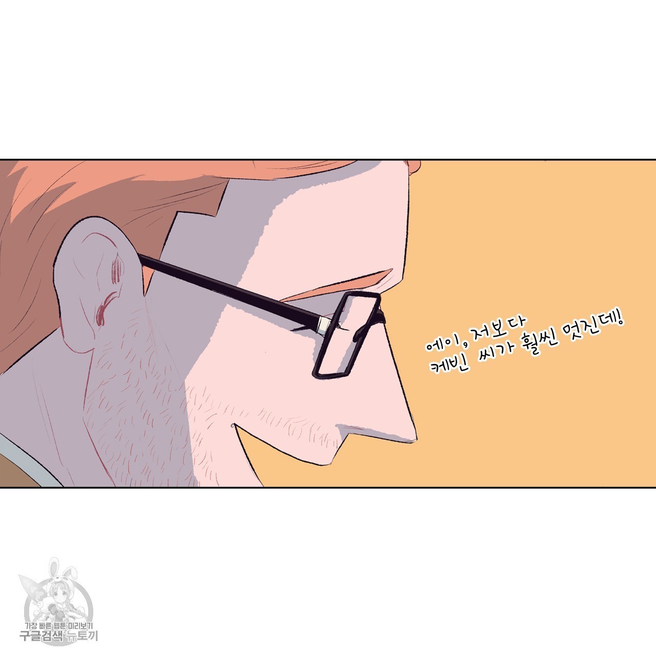 16179594078992.jpg