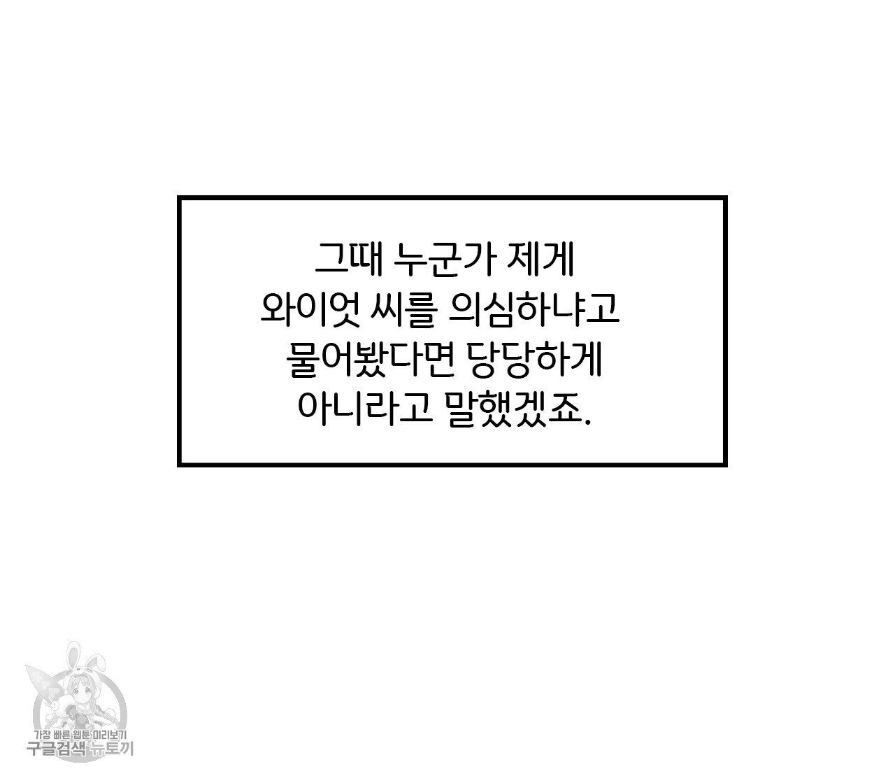 1617959408457.jpg