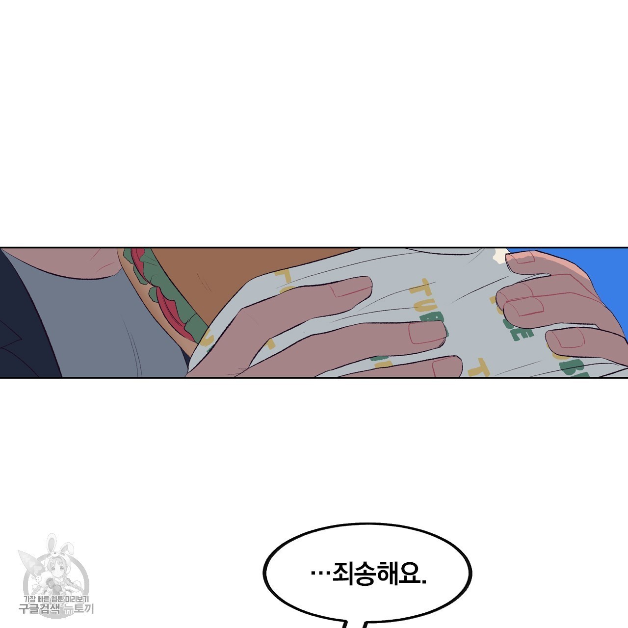 16179594089746.jpg
