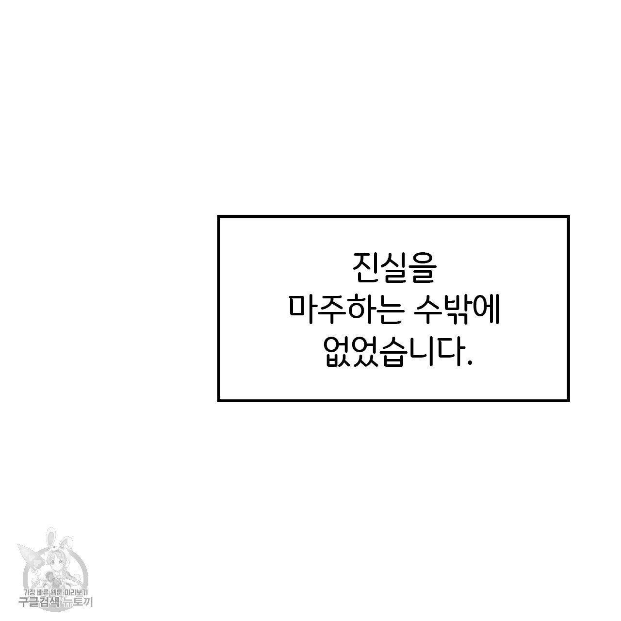 16179594369767.jpg