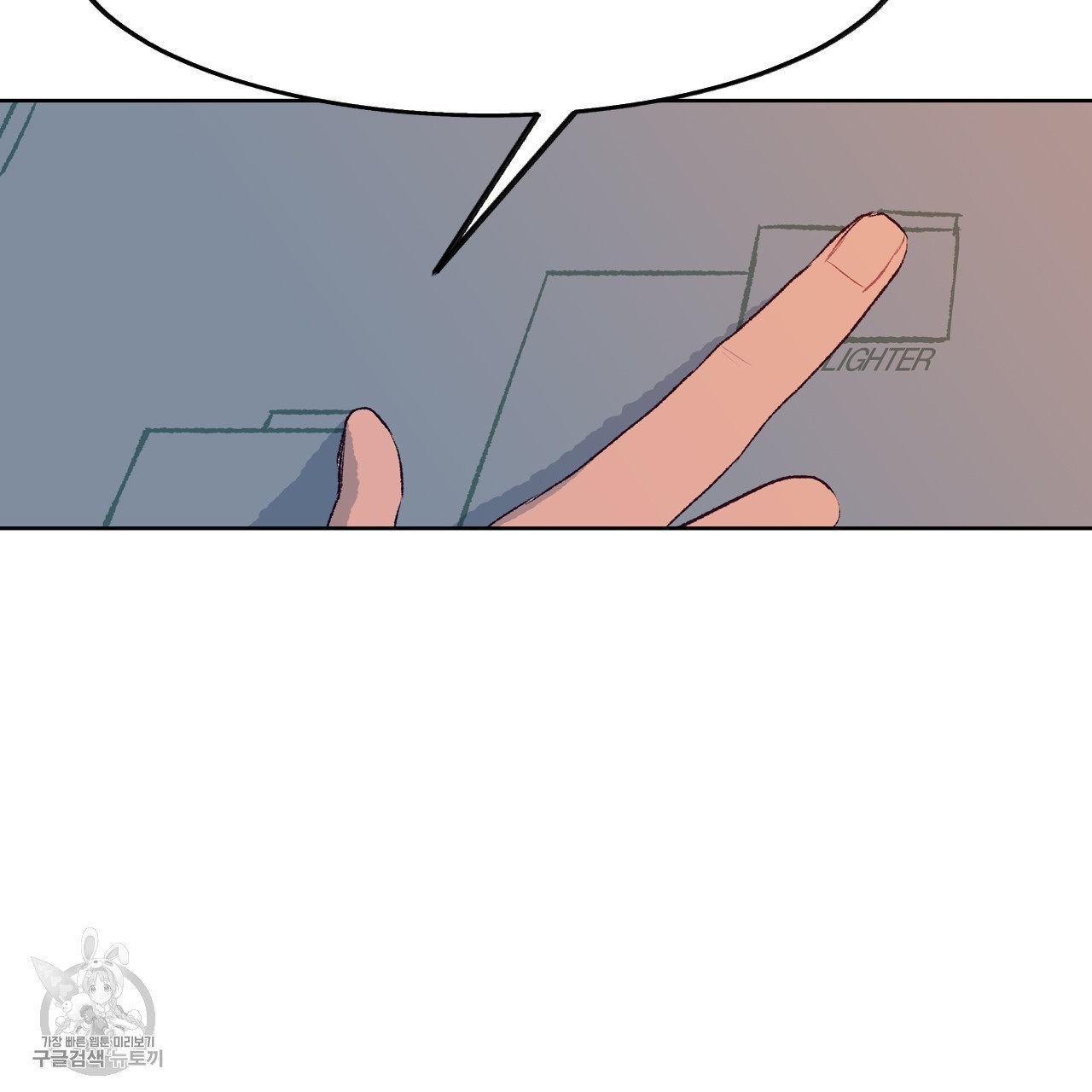 16179594435194.jpg