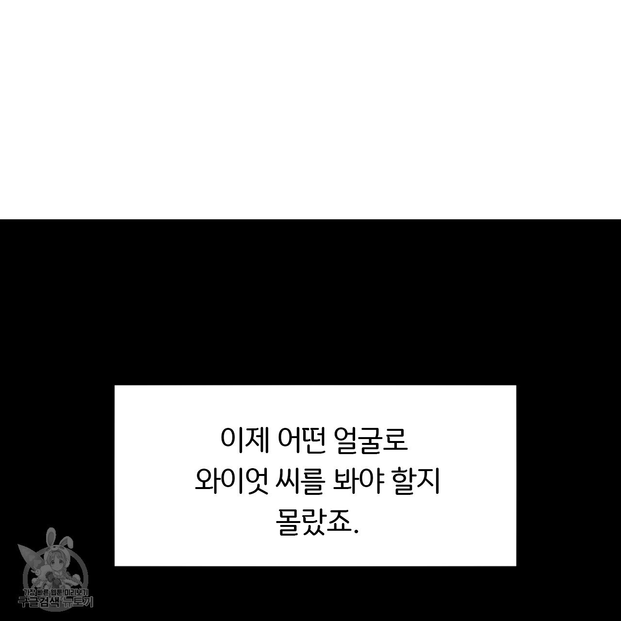 16179594721081.jpg