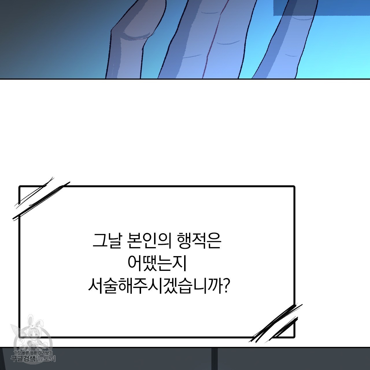16179594730898.jpg