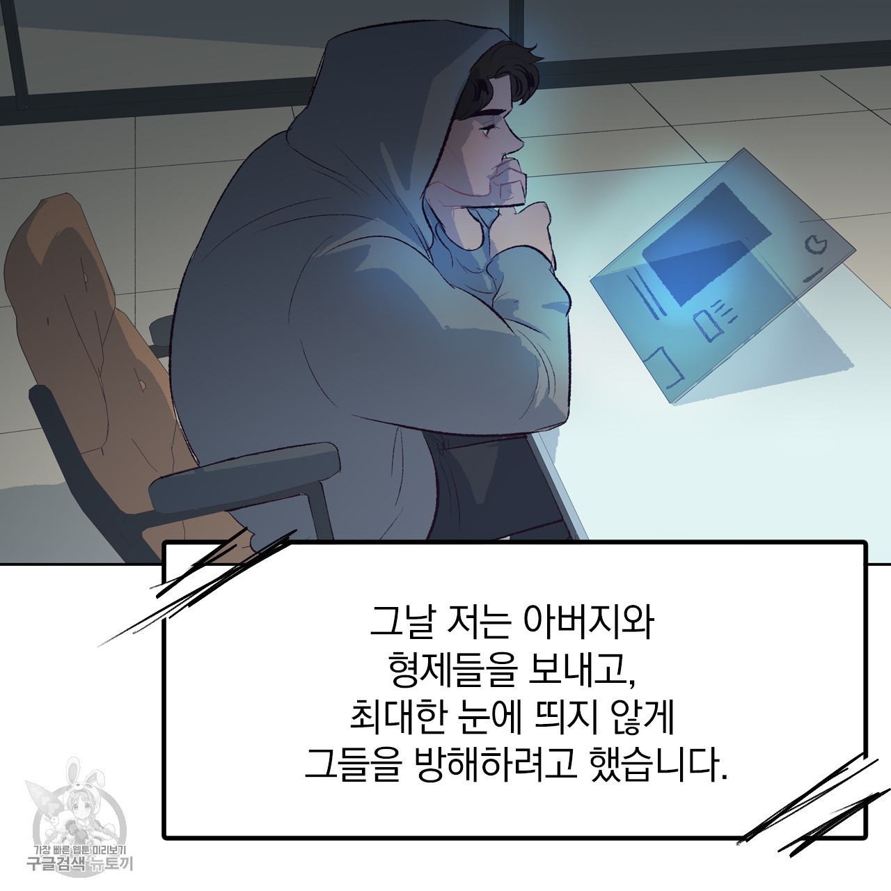 16179594736644.jpg