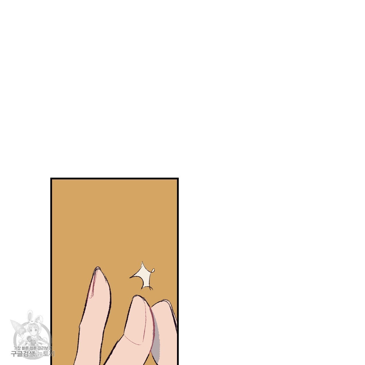 16179594820109.jpg