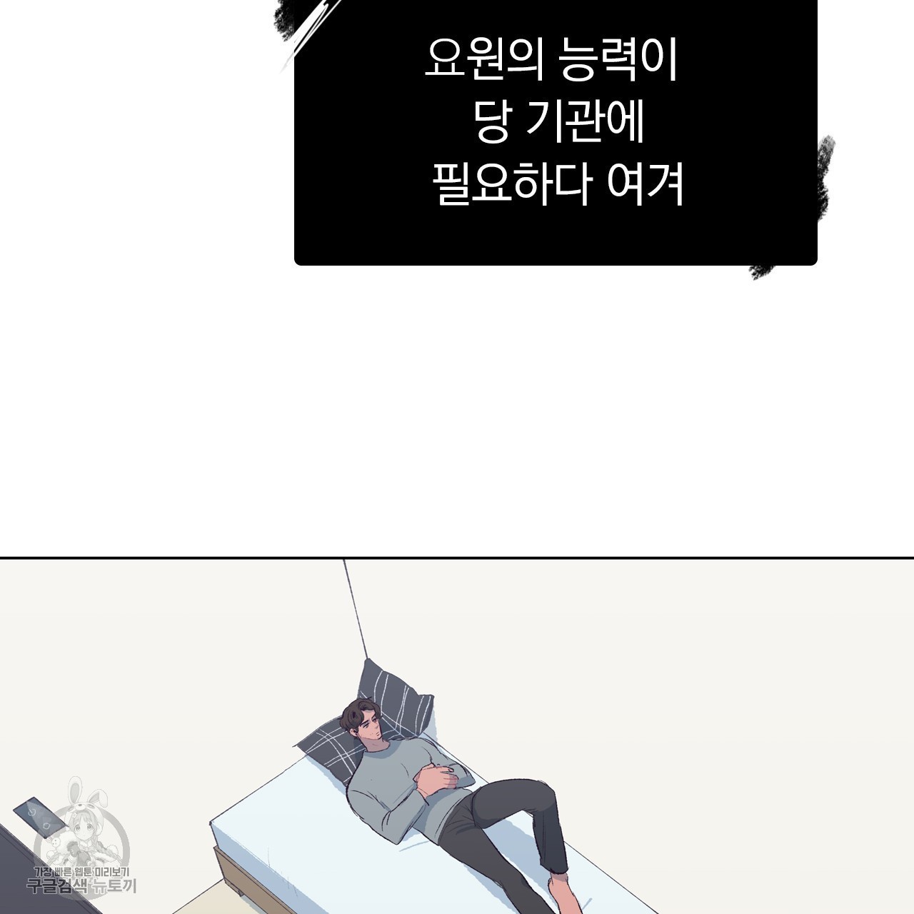 16179595695324.jpg