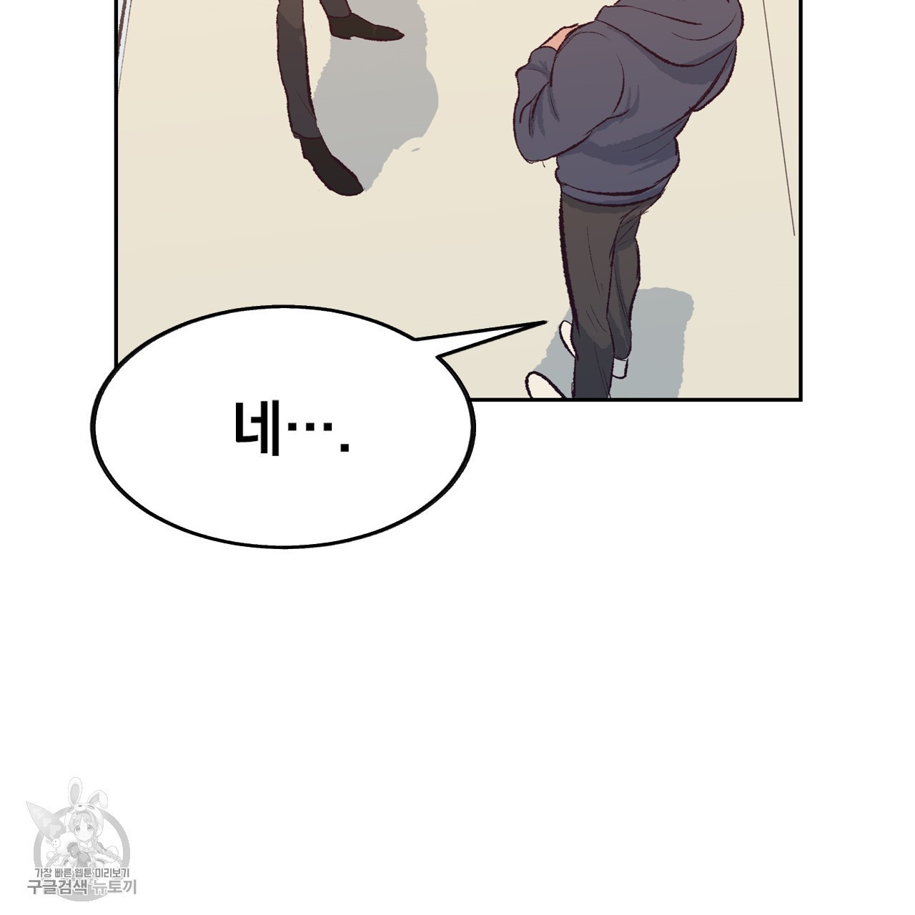 16179595832789.jpg