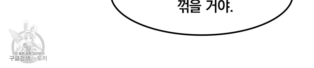 1617959610293.jpg