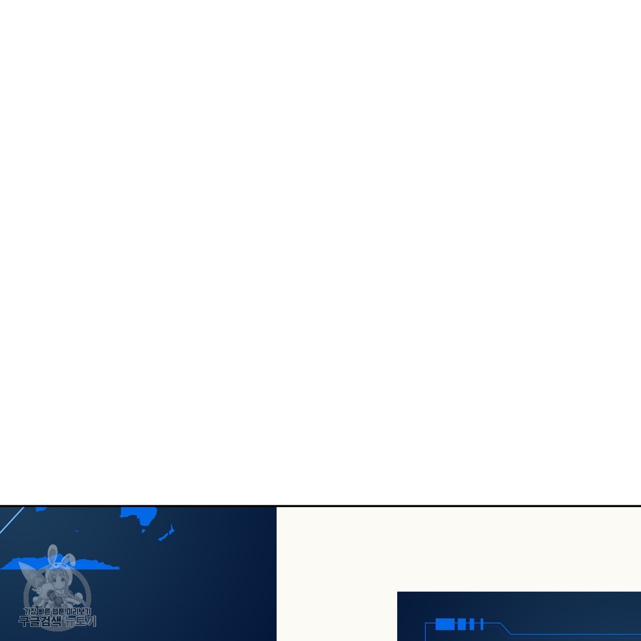 16179596726596.jpg