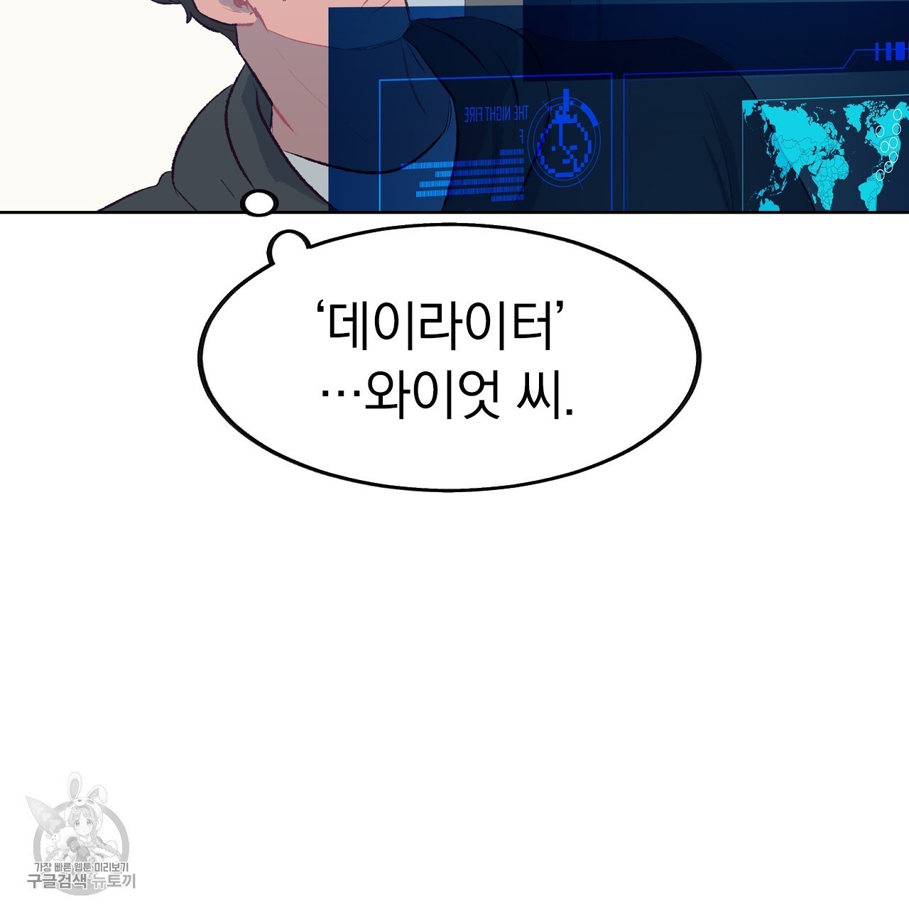 16179596909152.jpg