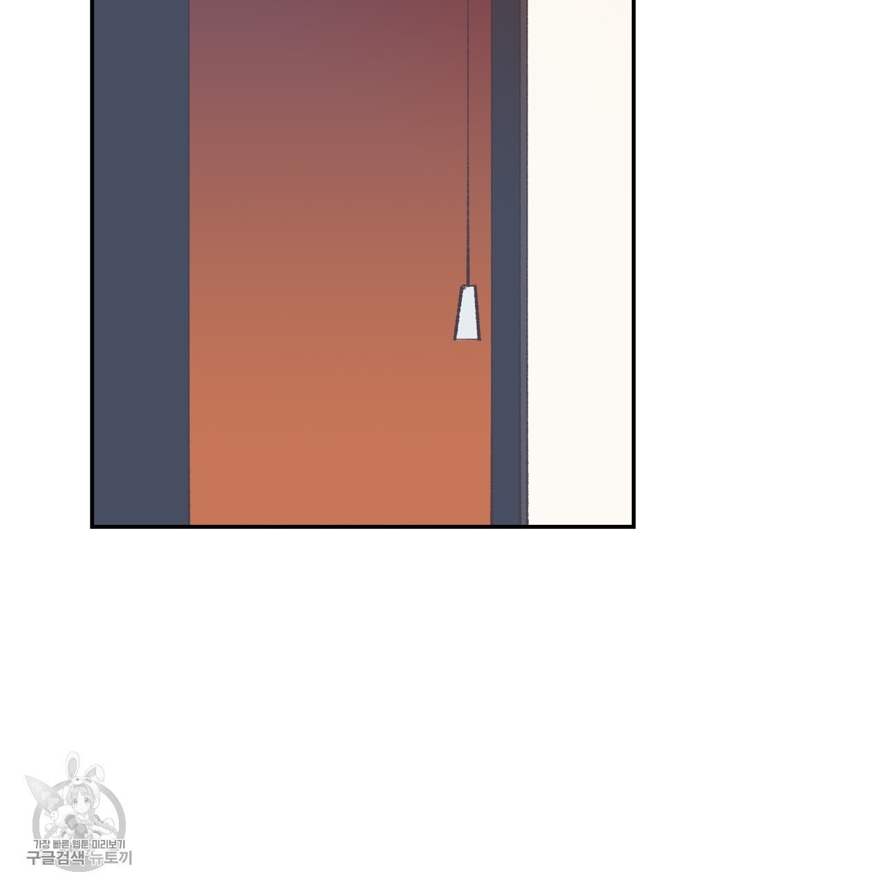 16179597190368.jpg