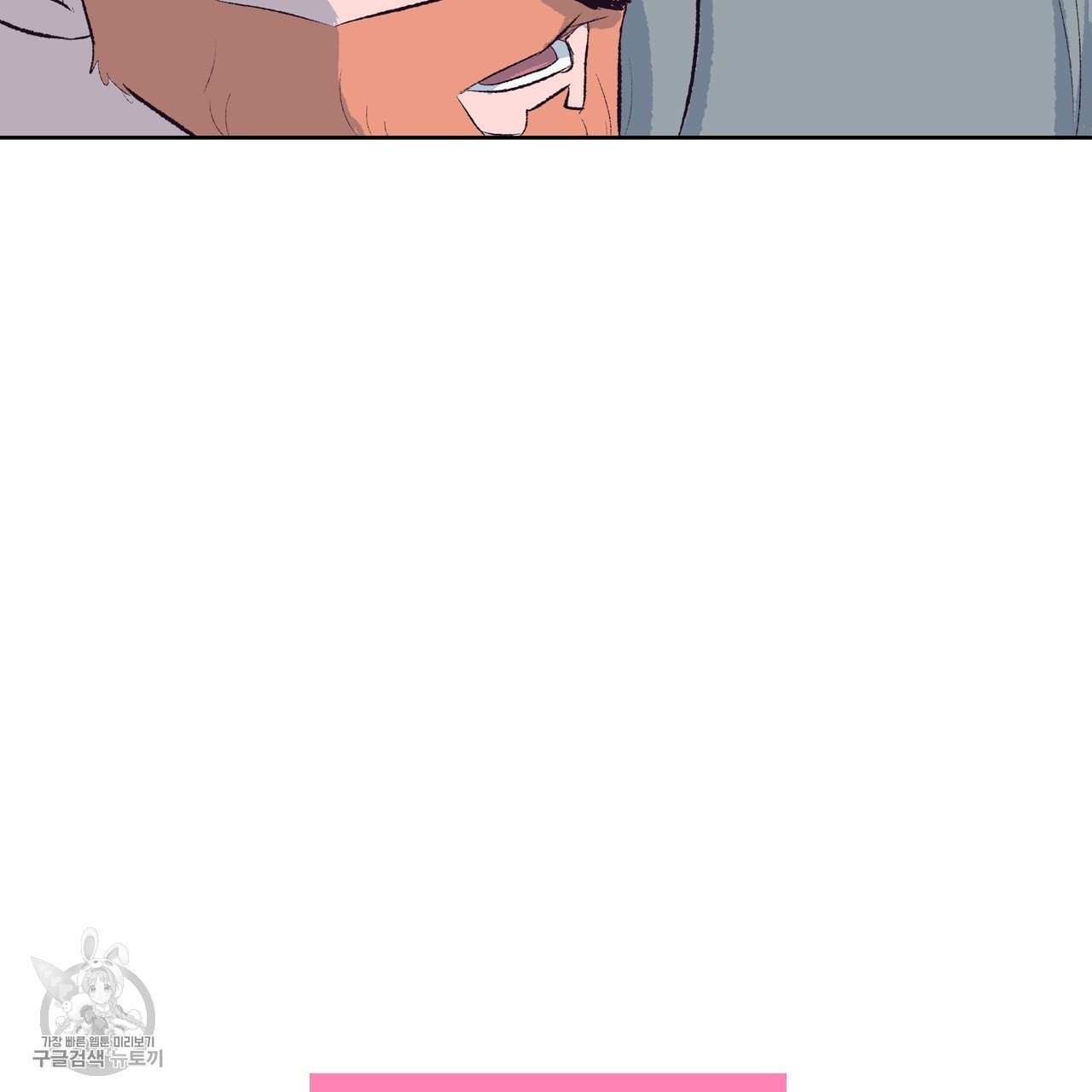 1617959774641.jpg