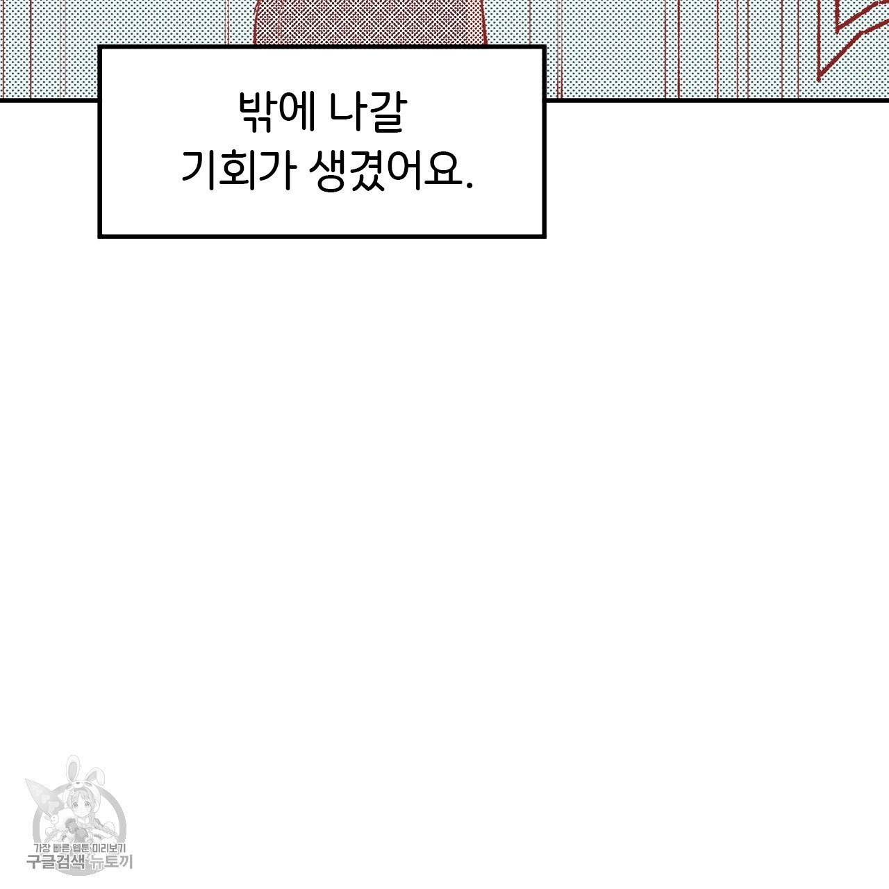 16179598113402.jpg