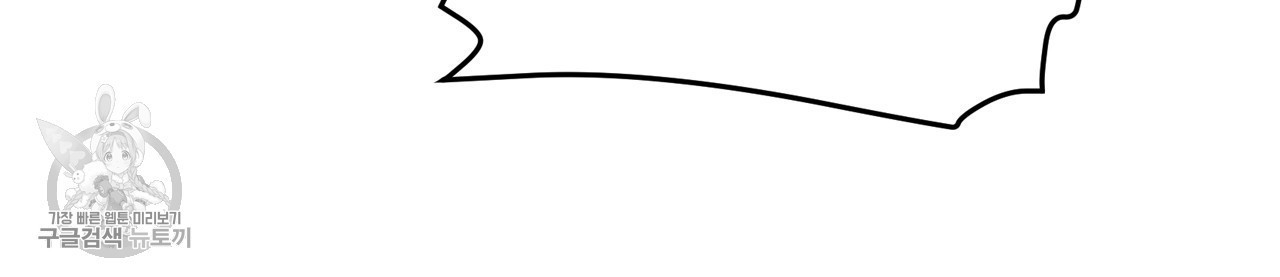 16179598184821.jpg