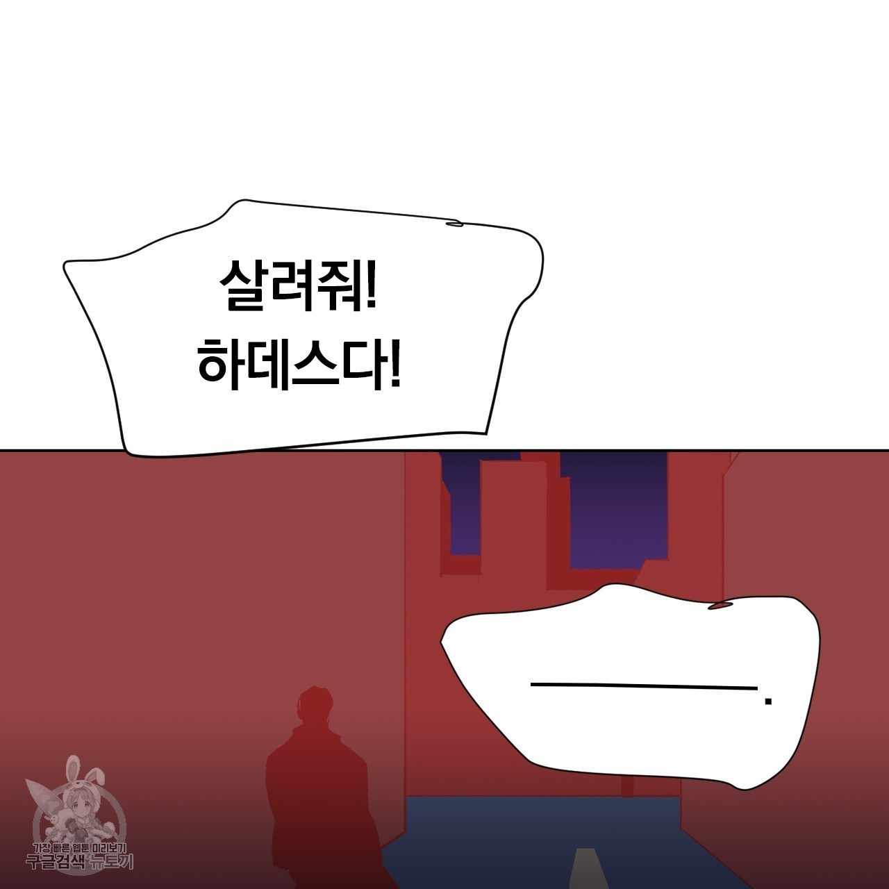 16179598316549.jpg