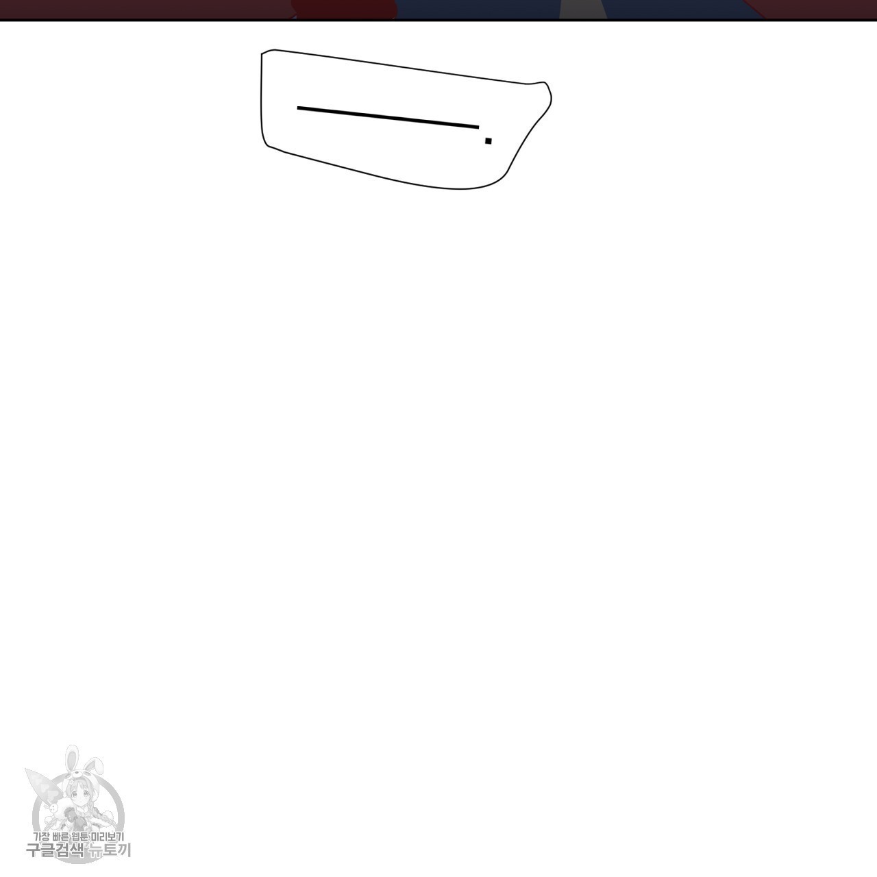 16179598322156.jpg