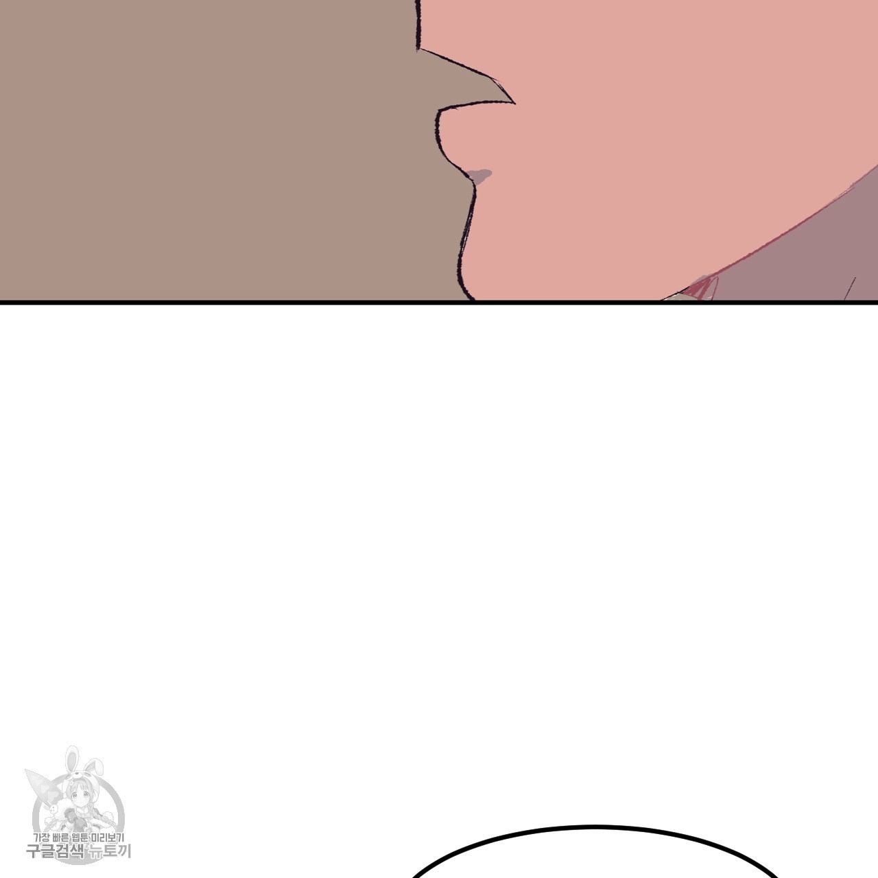 16179598788824.jpg