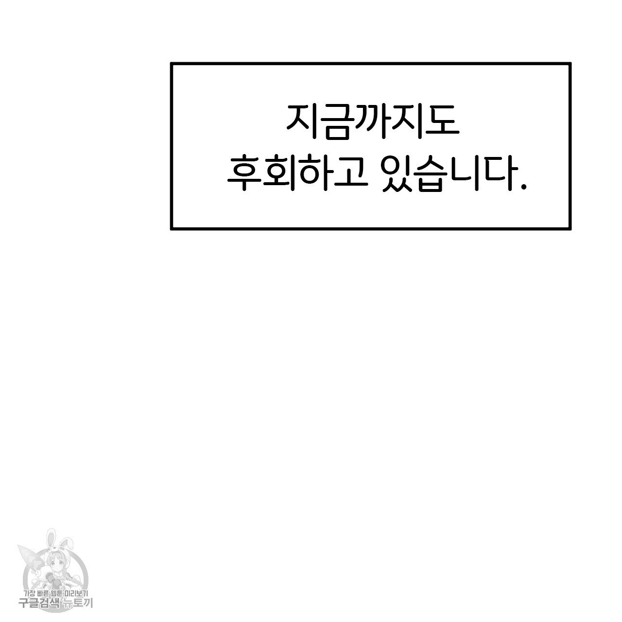 16179598832951.jpg