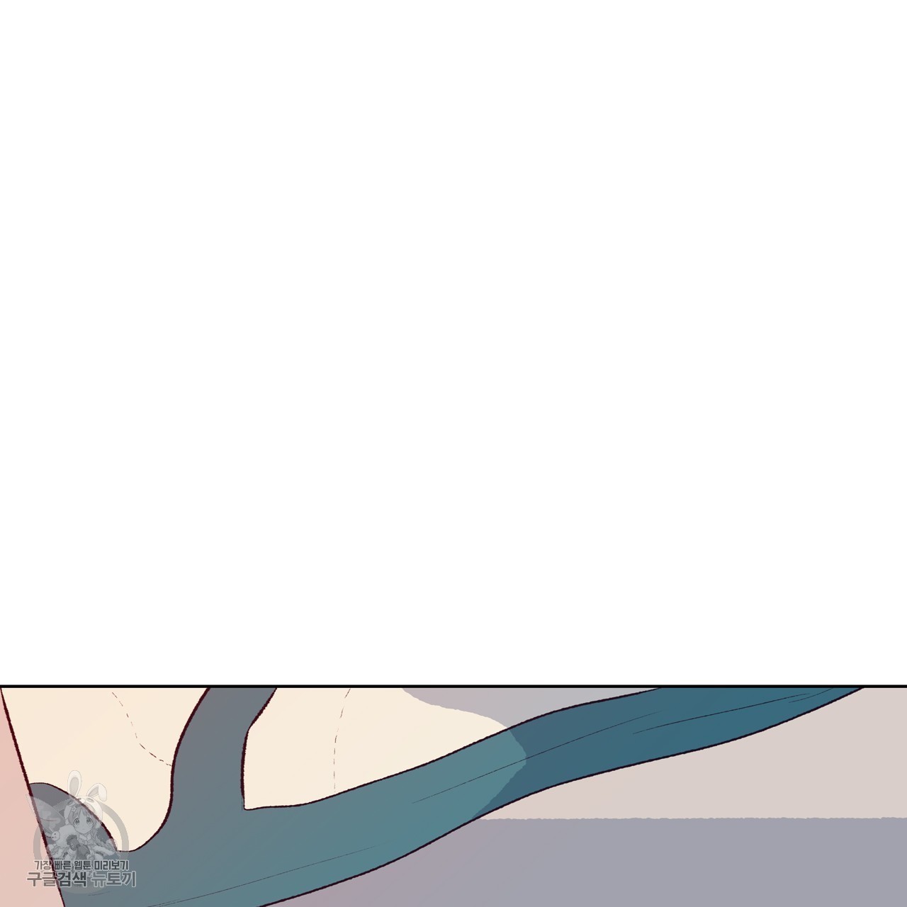 16179598913356.jpg