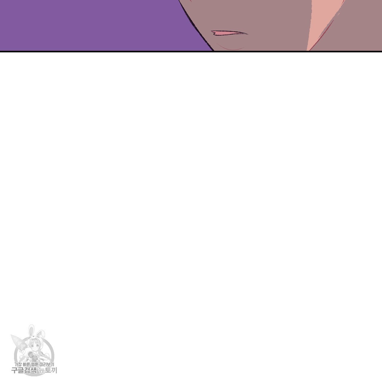 16179598992451.jpg