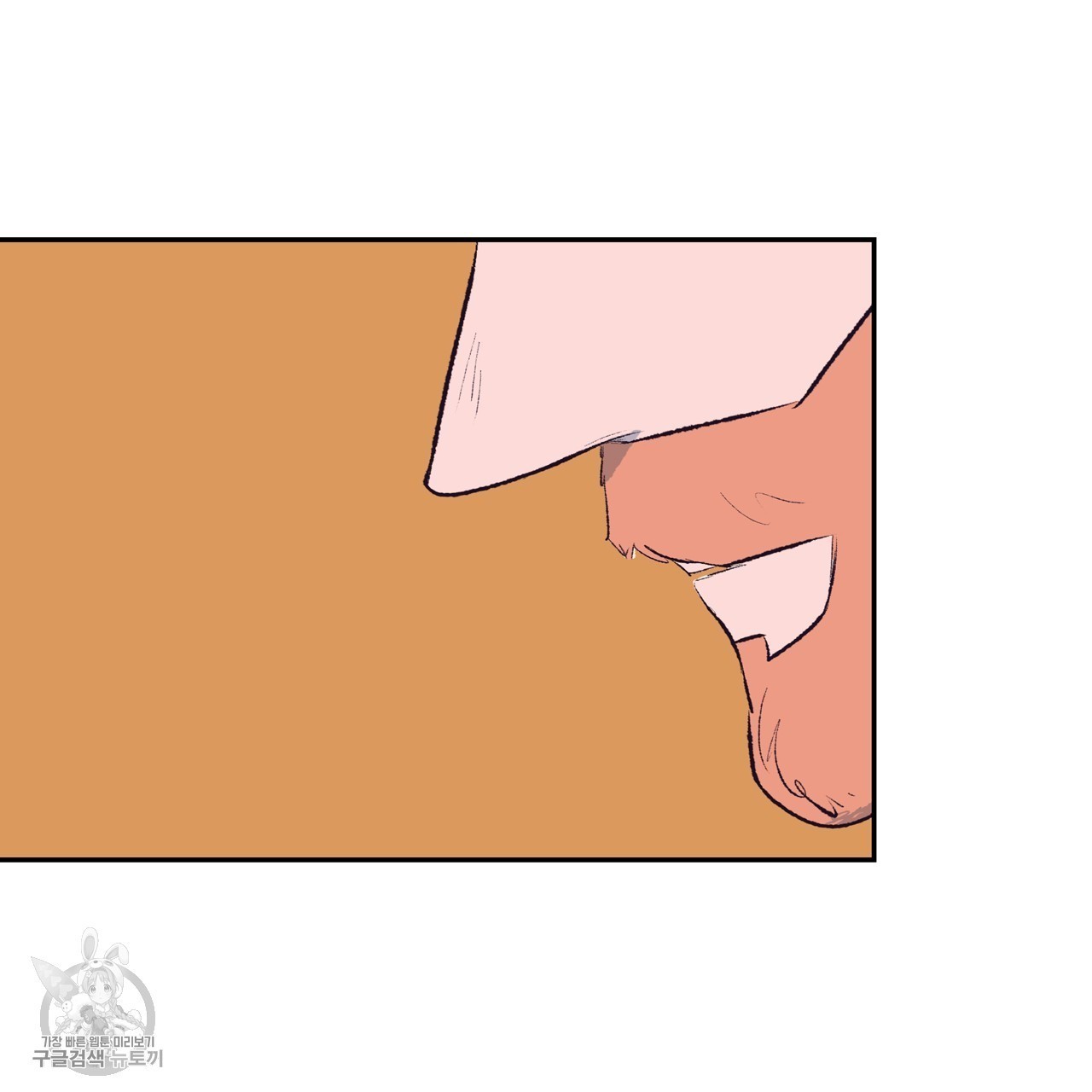 16179599543366.jpg