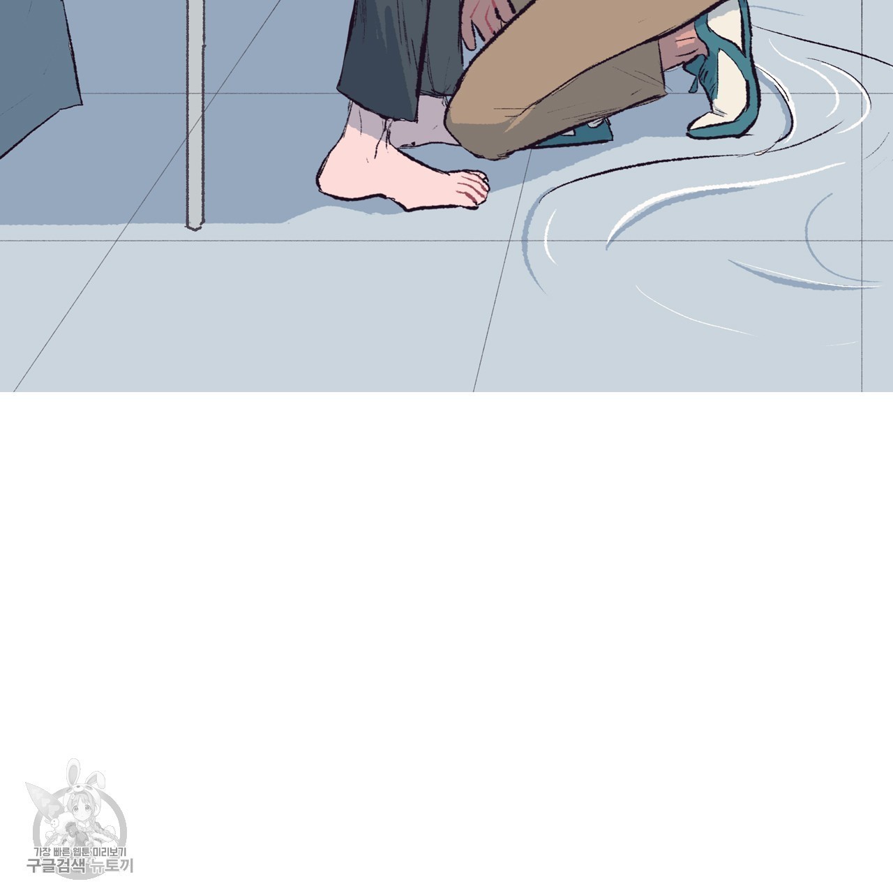 16179599635468.jpg