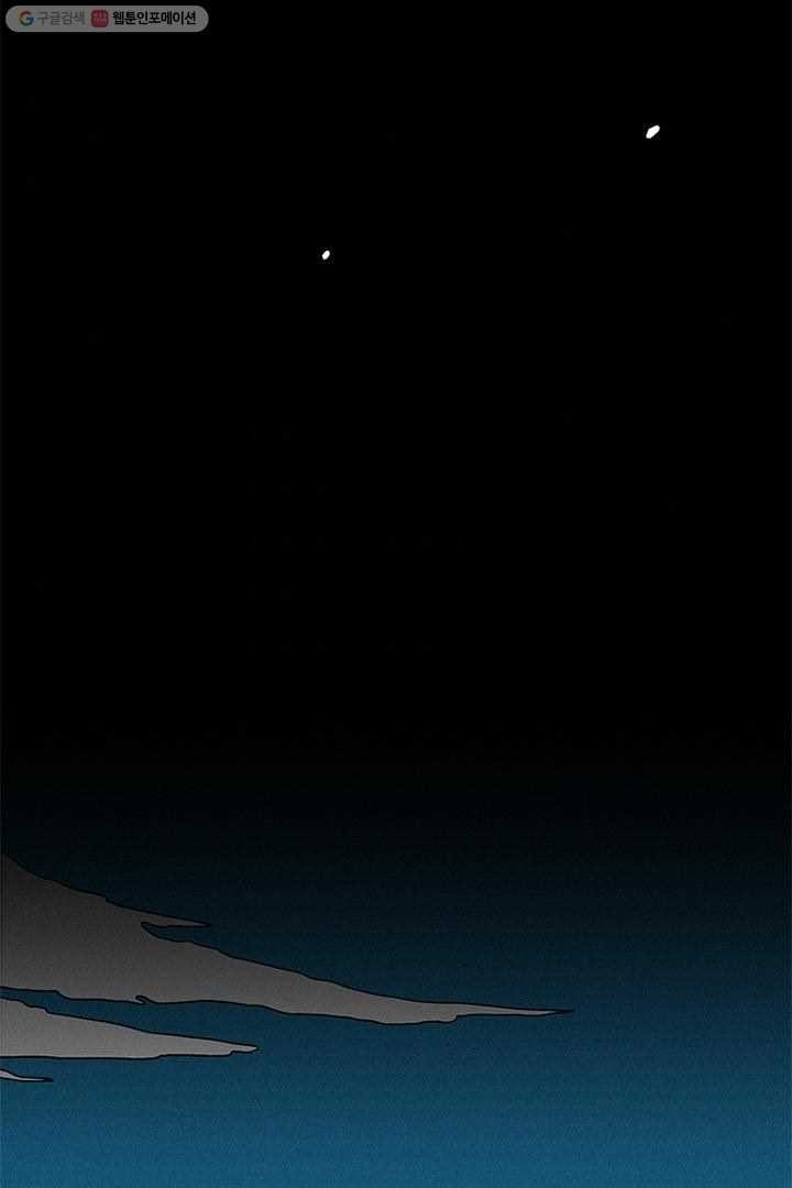 16179599982237.jpg