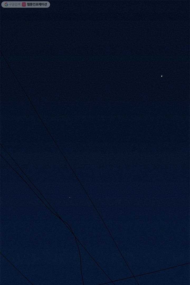16179600037461.jpg