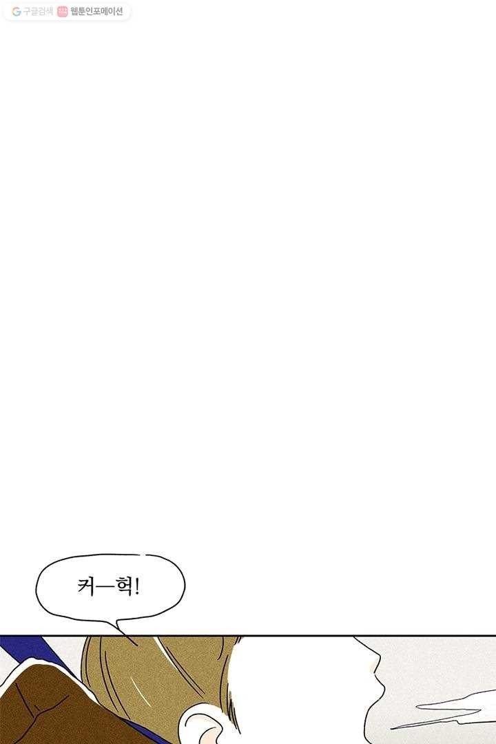16179600127747.jpg